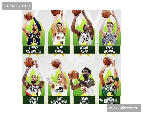 NBA赛程全面更新 最新赛程安排与对阵情况一览 - 副本 (2)