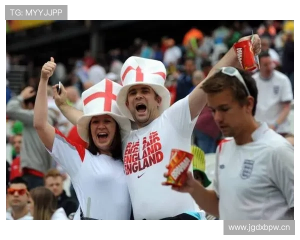 世界杯实时比分最新更新与精彩赛况全面追踪报道 - 副本 - 副本 - 副本