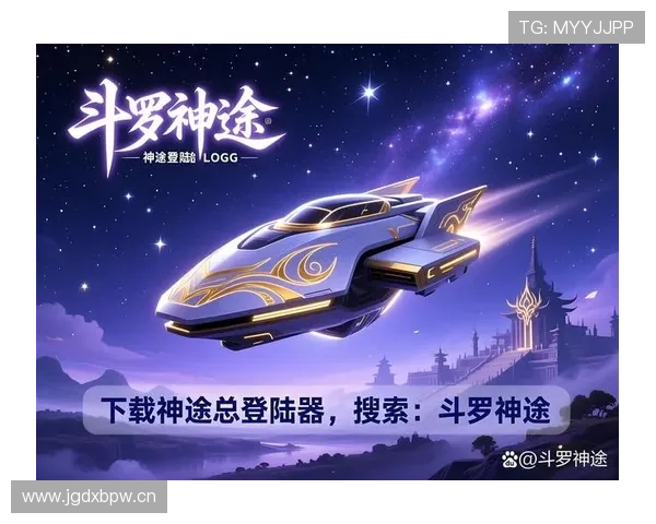 《精彩篮球对决集锦：绝妙扣篮与激烈攻防瞬间回顾》 - 副本 - 副本 (2)