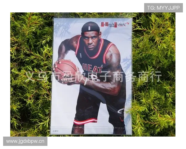 NBA赛季数据全解析：球员表现、球队排名及未来走势分析 - 副本