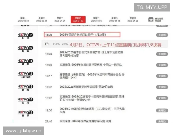 世界杯最新赛况实时更新与精彩比分直播全程追踪中心 - 副本
