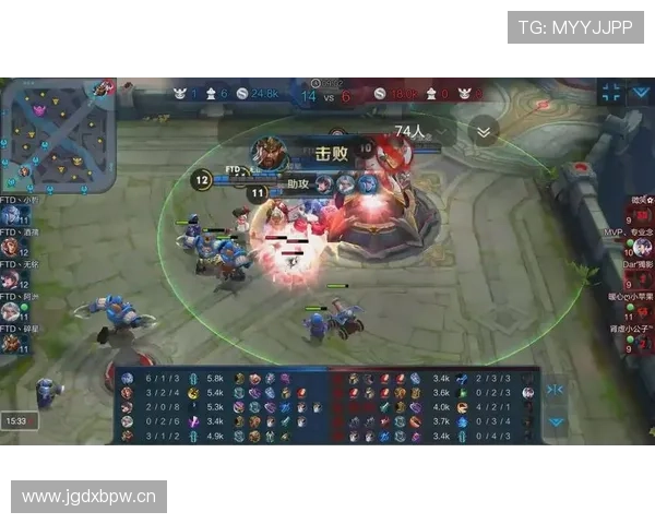 世界杯比赛直播中心全程报道精彩赛事尽在掌握 - 副本