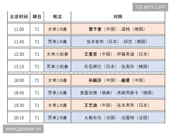 世界杯赛事比分直播更新精彩进球全程追踪数据分析与赛况解读平台 - 副本 (2)